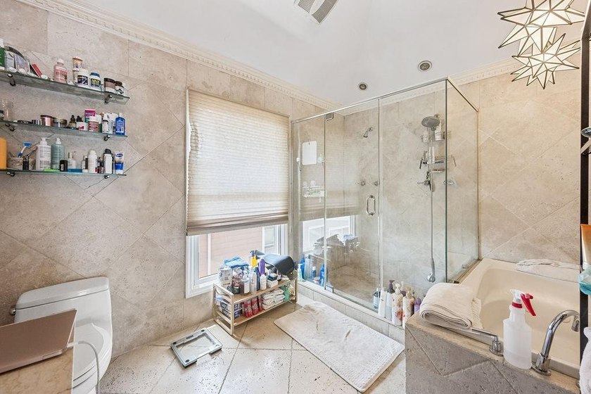 Welcome to 296 Edgewater Street, an extraordinary luxury - photo 25
