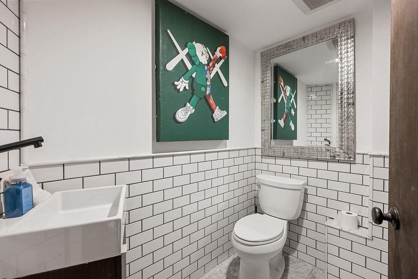 Welcome to 296 Edgewater Street, an extraordinary luxury - photo 29