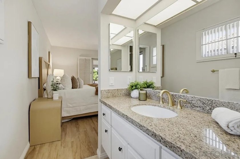 Welcome to 17539 Cumana Terrace, a beautifully refreshed - photo 31