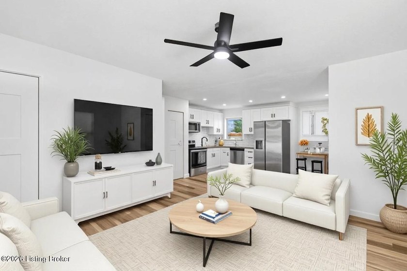 Welcome to 7507 Pintail Drive - where every detail has been - photo 2
