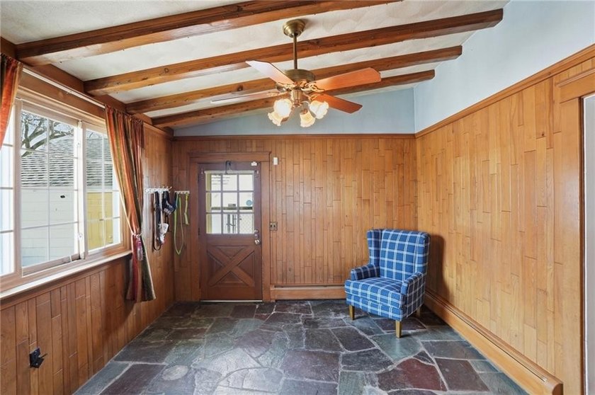 Fabulous water front home in the heart of the East Bay with - photo 12