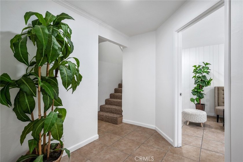 This RARE affordable corner townhome unit nestled in Miraleste - photo 14