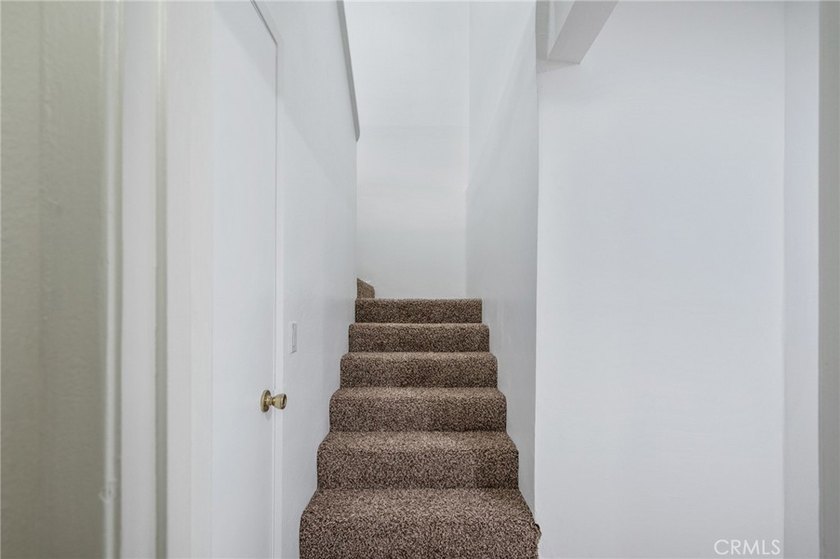 This RARE affordable corner townhome unit nestled in Miraleste - photo 15