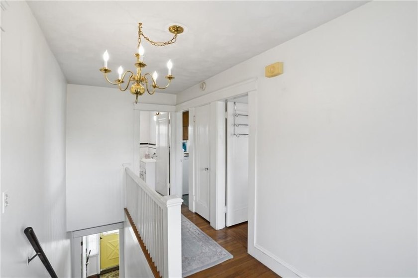 Fabulous water front home in the heart of the East Bay with - photo 19