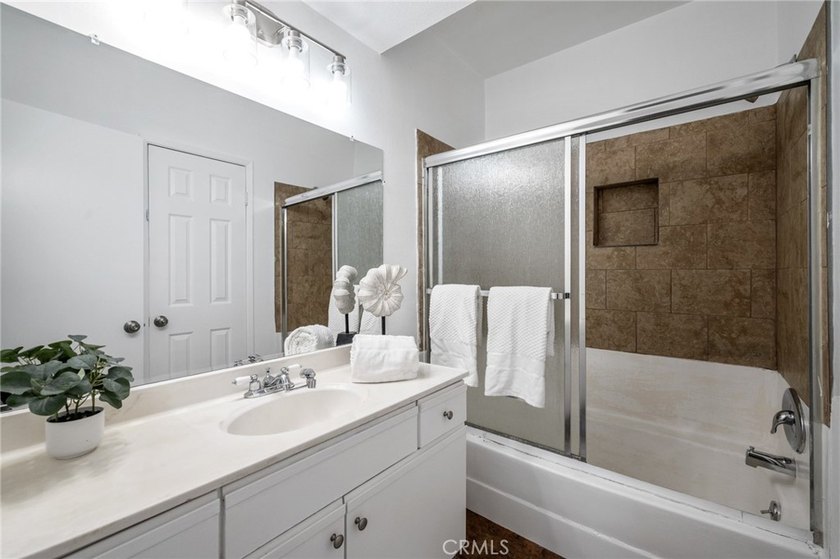 This RARE affordable corner townhome unit nestled in Miraleste - photo 21