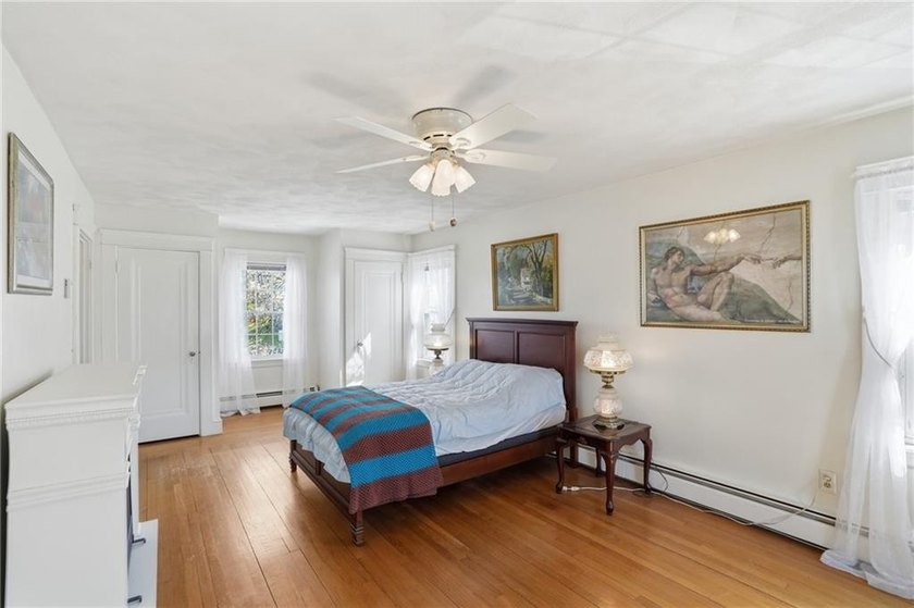 Fabulous water front home in the heart of the East Bay with - photo 21