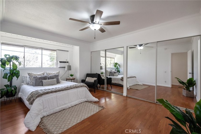 This RARE affordable corner townhome unit nestled in Miraleste - photo 22