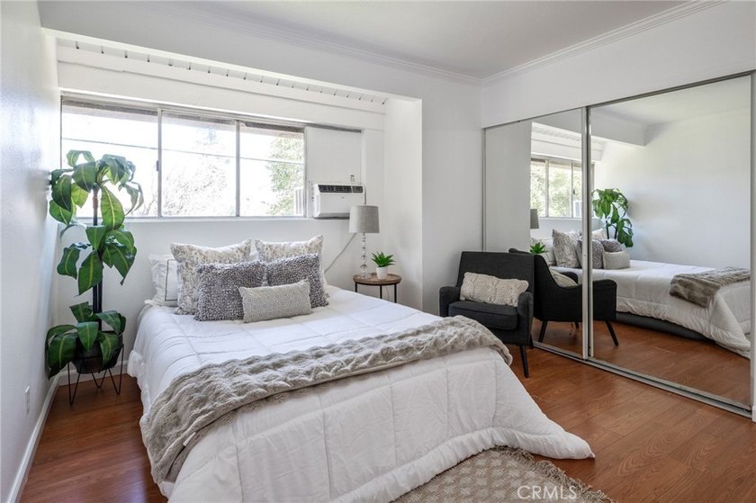 This RARE affordable corner townhome unit nestled in Miraleste - photo 23