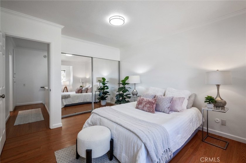 This RARE affordable corner townhome unit nestled in Miraleste - photo 27