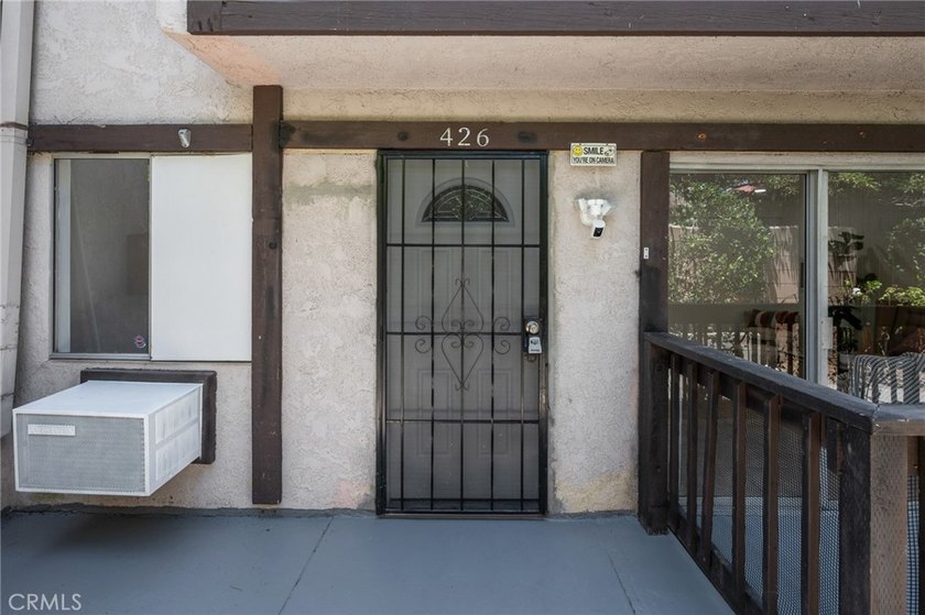 This RARE affordable corner townhome unit nestled in Miraleste - photo 29