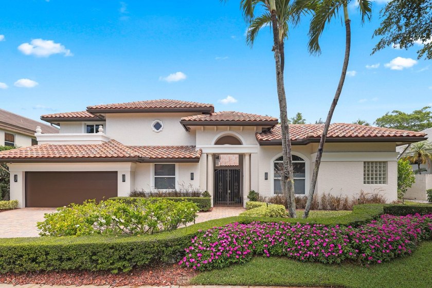 Welcome to Seasons, one of Central Boca Raton's most - photo 4