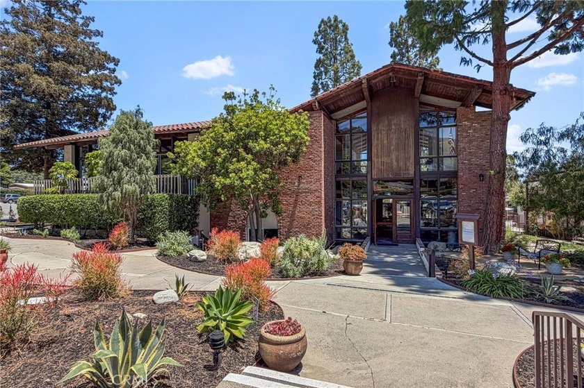 This RARE affordable corner townhome unit nestled in Miraleste - photo 36