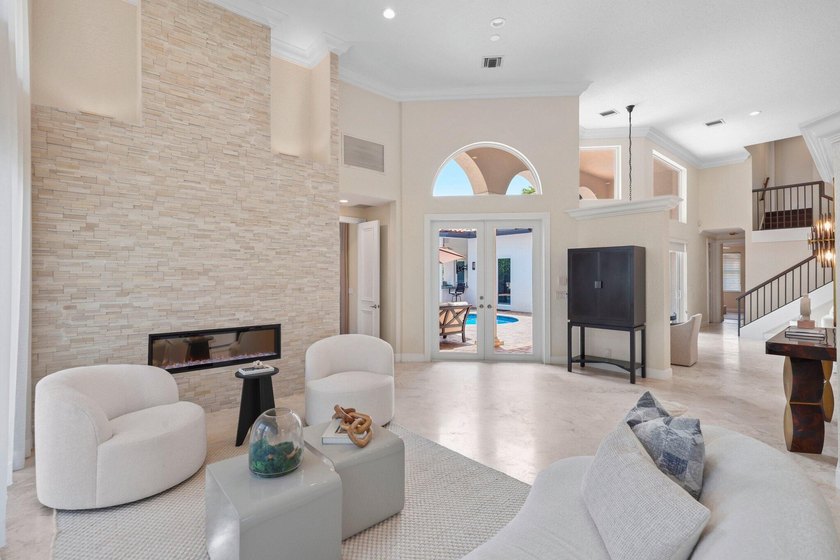 Welcome to Seasons, one of Central Boca Raton's most - photo 9