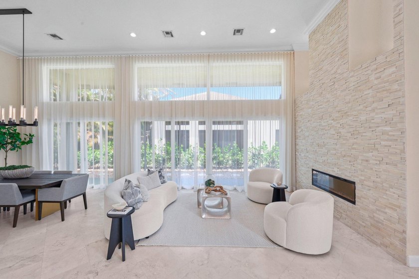 Welcome to Seasons, one of Central Boca Raton's most - photo 10