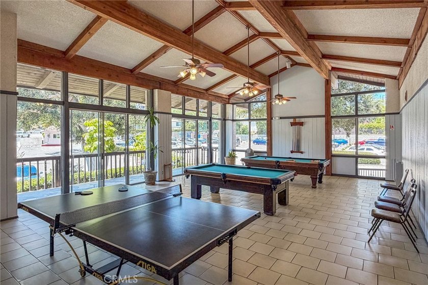 This RARE affordable corner townhome unit nestled in Miraleste - photo 41