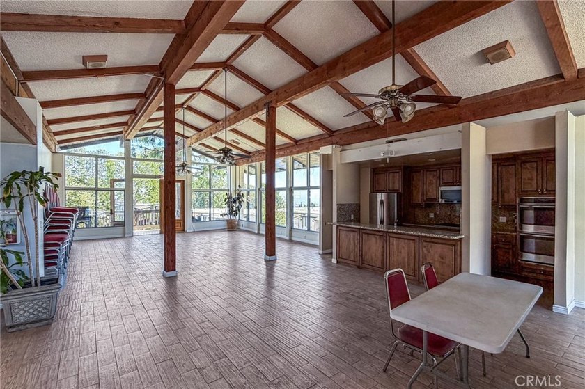 This RARE affordable corner townhome unit nestled in Miraleste - photo 42