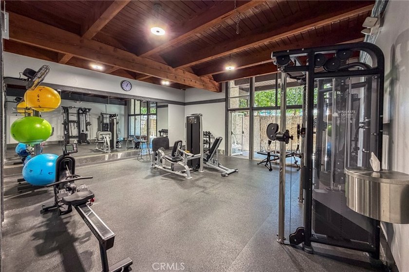 This RARE affordable corner townhome unit nestled in Miraleste - photo 43