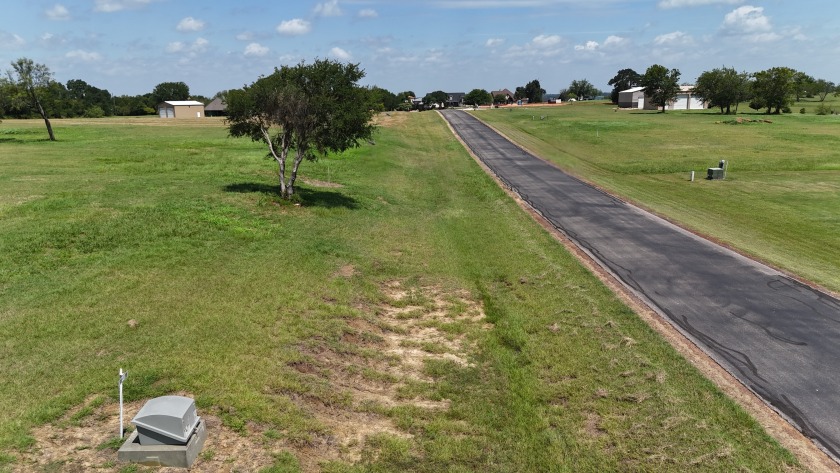 1.01 Acre Homesite in Lake Subdivision - Streetman, TX - photo 15