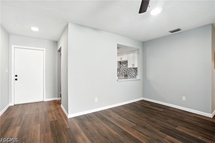 PRICE IMPROVEMENT $150,000.00!! Seller offering $6000.00 towards - photo 3