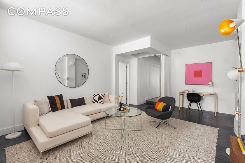 Authentic Loft Living in the Heart of Flatiron Experience - photo 11