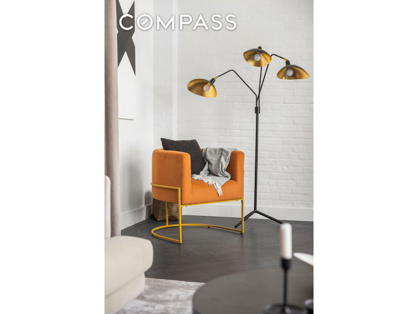 Authentic Loft Living in the Heart of Flatiron Experience - photo 15