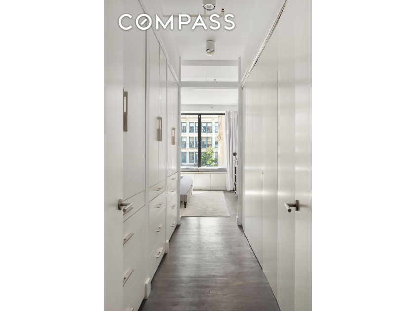 Authentic Loft Living in the Heart of Flatiron Experience - photo 16