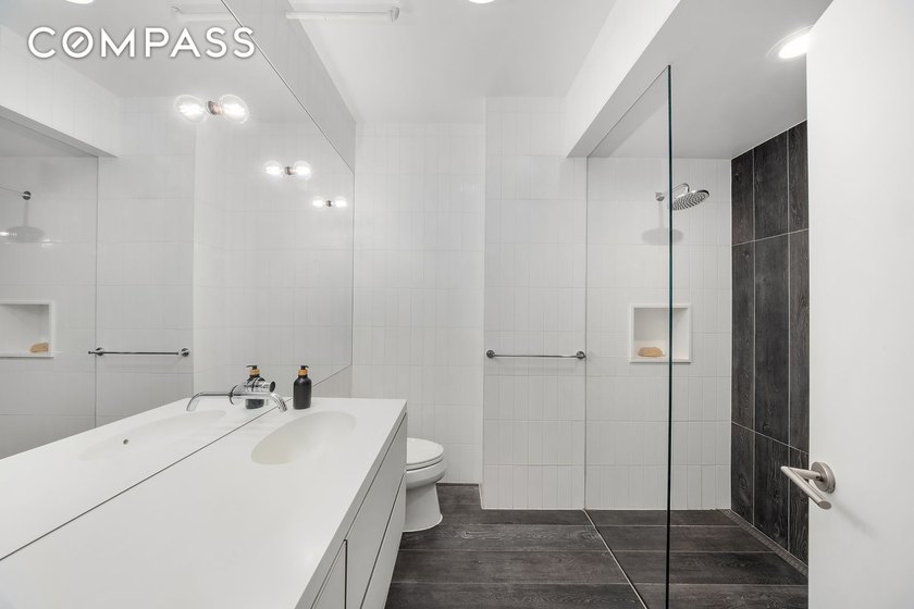 Authentic Loft Living in the Heart of Flatiron Experience - photo 20