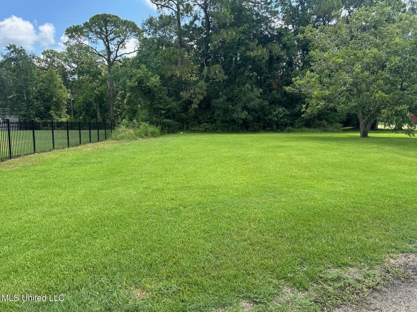 Prime Mixed-Use Corner Lot - Ready for Development! Discover the - photo 2