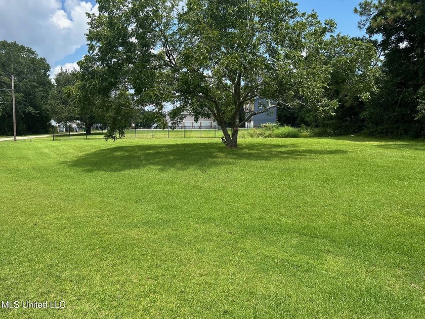 Prime Mixed-Use Corner Lot - Ready for Development! Discover the - photo 4