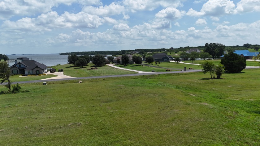 1.01 Acre Homesite in Lake Subdivision - Streetman, TX - photo 17