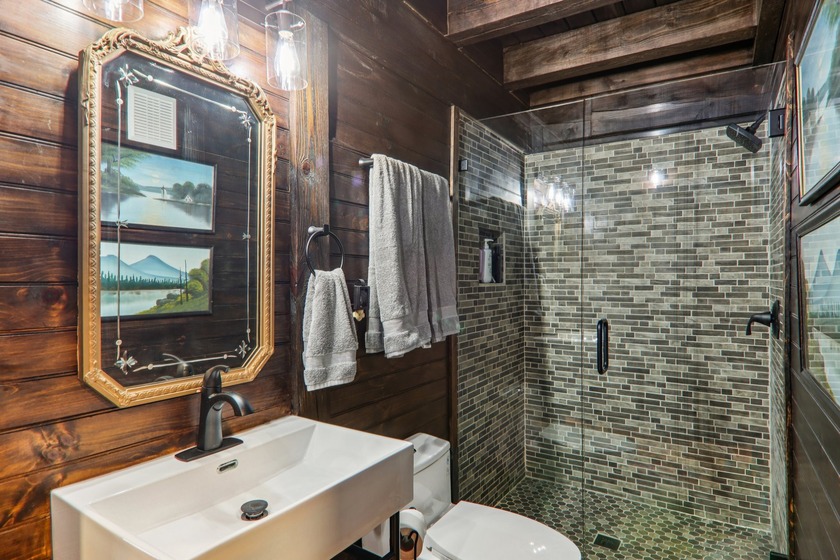 Discover Your Perfect Mountain Escape - A Rare 13+ Acre - photo 16
