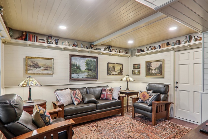 Discover Your Perfect Mountain Escape - A Rare 13+ Acre - photo 20