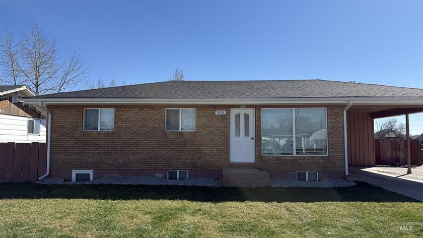 Located in an established low traffic area of Rupert, close to - photo 20