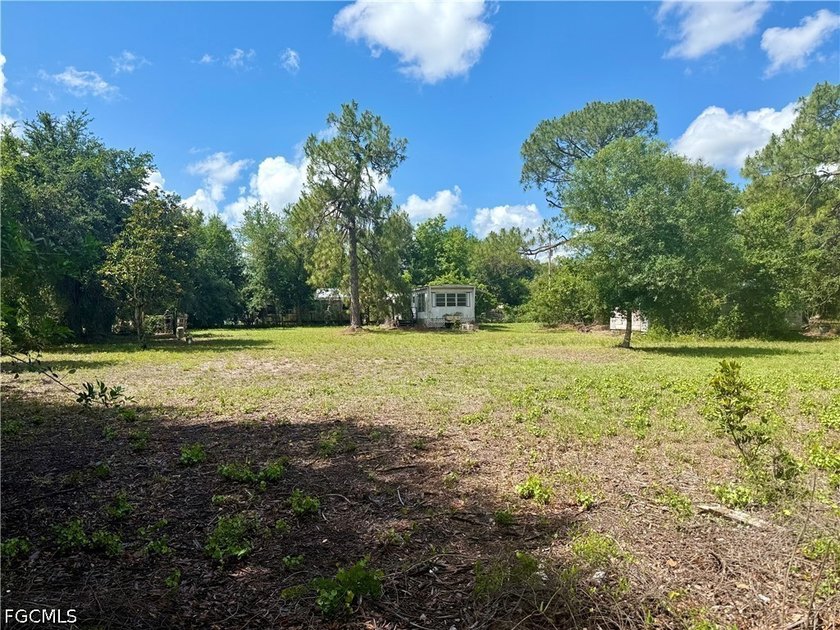 Rare opportunity to own a spacious 1.86-acre corner lot in the - photo 8