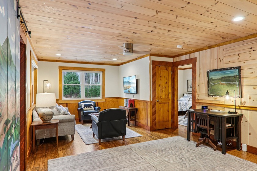 Discover Your Perfect Mountain Escape - A Rare 13+ Acre - photo 30