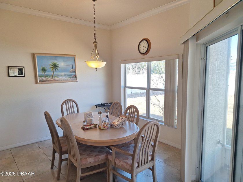 OUTSTANDING &amp; RARE VANACORE CUSTOM HOME-Gorgeous Hibiscus 1 - photo 6