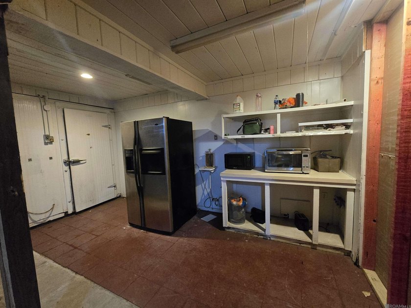 Endless possibilities await with this unique +/-10,000 sq - photo 7