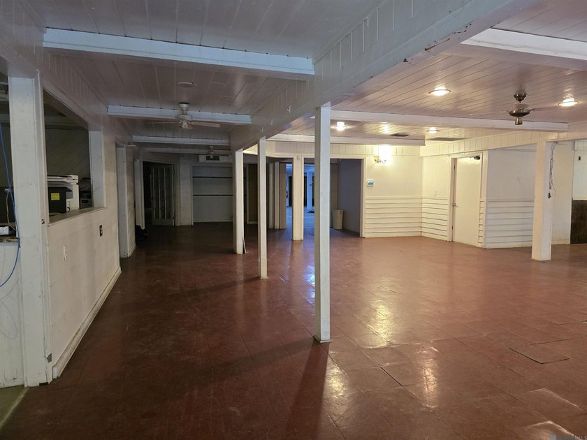 Endless possibilities await with this unique +/-10,000 sq - photo 8