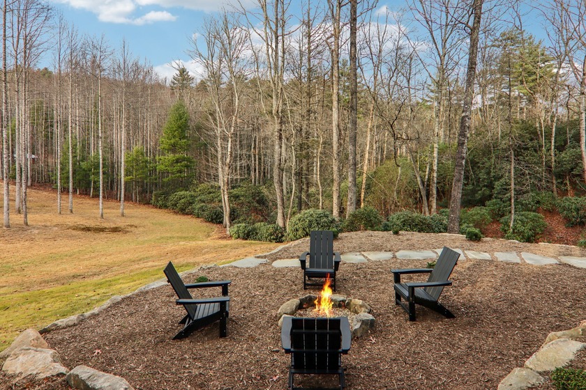 Discover Your Perfect Mountain Escape - A Rare 13+ Acre - photo 38