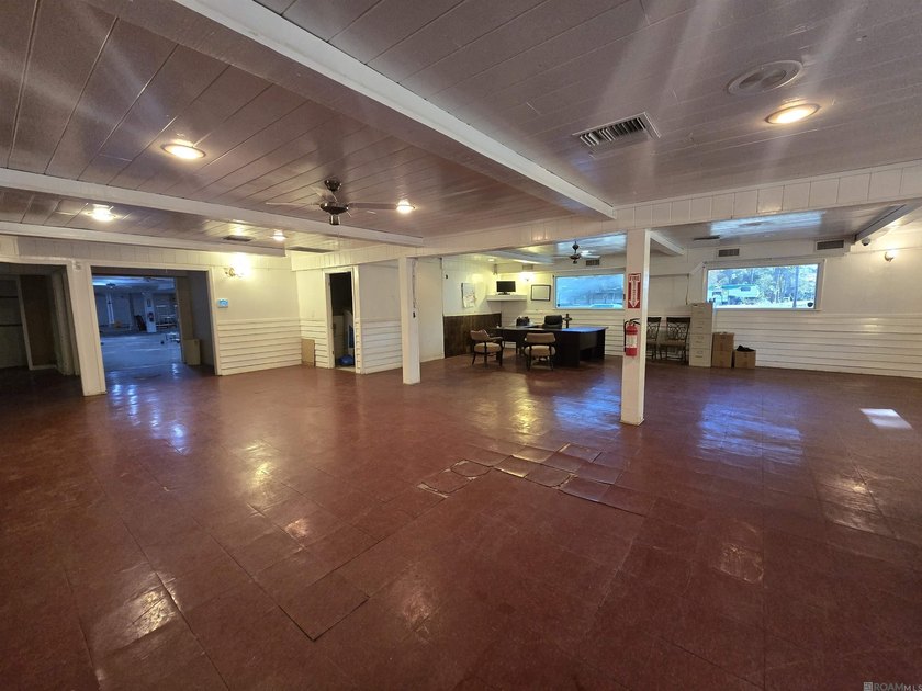 Endless possibilities await with this unique +/-10,000 sq - photo 9