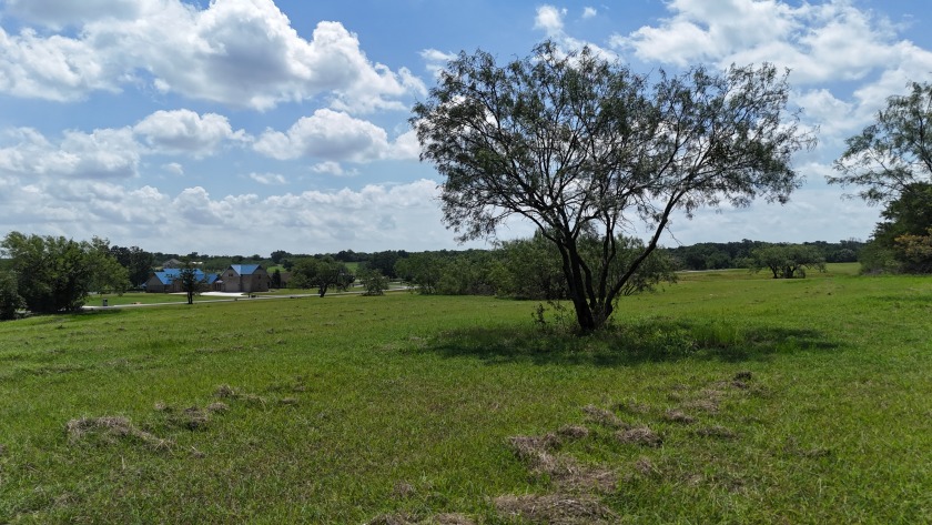 1.01 Acre Homesite in Lake Subdivision - Streetman, TX - photo 19