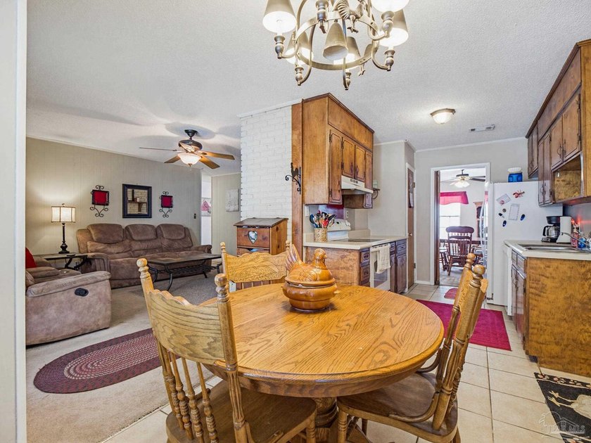 OPEN HOUSE COMING JULY 26 2:00 TO 4:00 ~ Nestled in a highly - photo 22