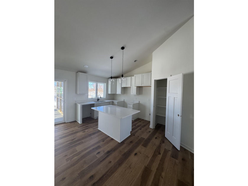 Brand new duplex in the desirable Prairie View Neighborhood of - photo 2