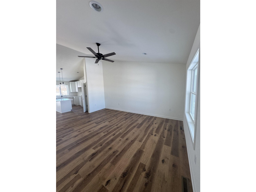 Brand new duplex in the desirable Prairie View Neighborhood of - photo 5