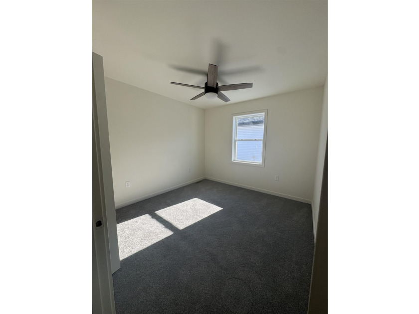 Brand new duplex in the desirable Prairie View Neighborhood of - photo 6