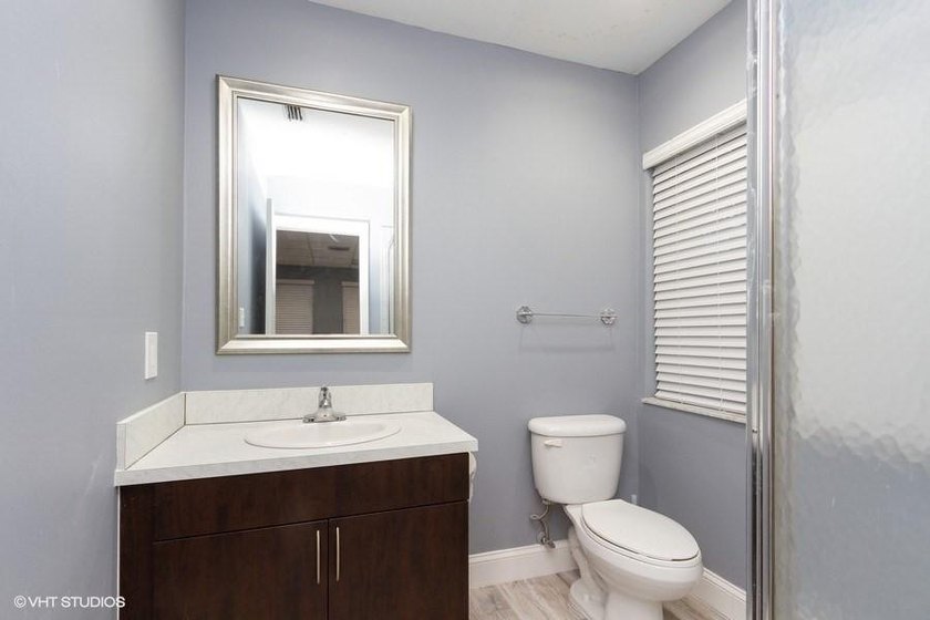 Free-Standing Office Building in Prime Downtown Fort Lauderdale- - photo 29