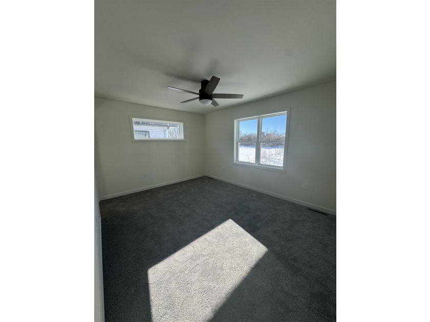Brand new duplex in the desirable Prairie View Neighborhood of - photo 10