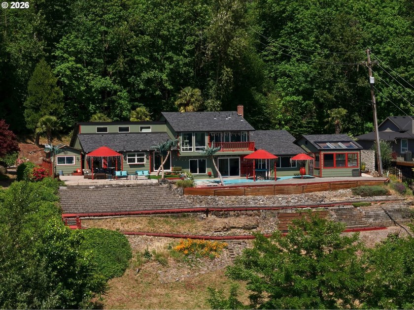 Available for the first time in over two decades, this - photo 8