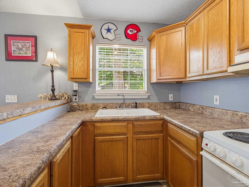OPEN HOUSE COMING JULY 26 2:00 TO 4:00 ~ Nestled in a highly - photo 50