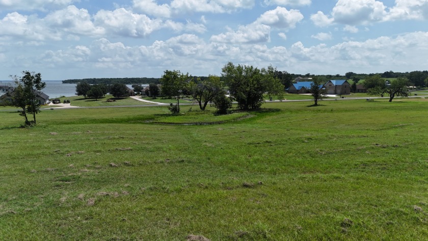 1.01 Acre Homesite in Lake Subdivision - Streetman, TX - photo 18